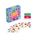 Coco Candy (DE/EN)
