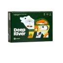 Deep River (DE/EN)