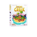 Golden Creek (DE/EN)