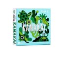 Kamakai (DE/EN)
