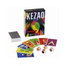 Kezao (DE/EN)