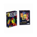 Kezao (DE/EN)