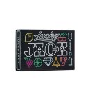 Lucky Jack (DE/EN)