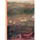 Thirty Years War Quad (SPI) Reprint (EN)