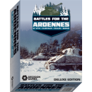 Battles for the Ardennes Deluxe Edition (EN)