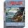 Coral Sea Solitaire (EN)