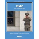DMZ The Next Korean War Reprint (EN)