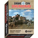 Drive on Stalingrad (EN)