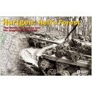Hurtgen Hells Forest Reprint (EN)