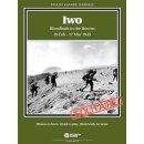 IWO Bloodbath in the Bonins (Solitaire) Reprint (EN)