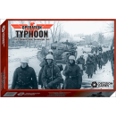 Operation Typhoon (EN)