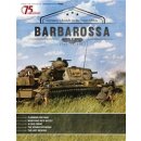 Strategy & Tactics Quarterly 0 - Barbarossa (EN)