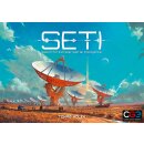 SETI (EN)