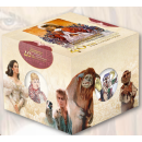 Labyrinth Boardgame 40th Anniversary Collection (EN)