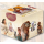 Labyrinth Boardgame 40th Anniversary Collection (EN)