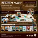 10 Days in the National Parks (EN)