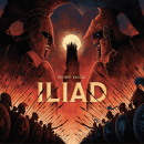 Iliad (EN)