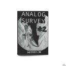 Mothership RPG: Analog Survey #2 (EN)