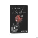 Mothership RPG: Echoes of Eden Prime (EN)