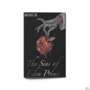 Mothership RPG: The Sins of Eden Prime (EN)