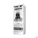 Mothership RPG: Time of Death (EN)