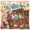 Tea Witches (EN)