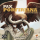 Pax Porfiriana Ultimate Edition (EN)