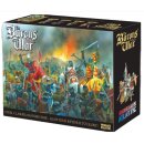 Barons War 2nd. Edition Starter Set (EN)