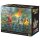 Barons War 2nd. Edition Starter Set (EN)