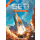 SETI: Space Agencies (EN)