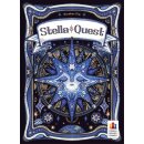 Stella Quest (EN)
