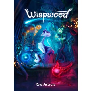 Wispwood (EN)