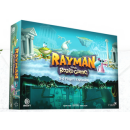 Rayman: 5-6 Player Expansion Retail Edition (EN)