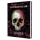 Vampire the Masquerade 5th RPG: Tattered Facade (EN)