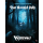 Werewolf: The Apocalypse RPG - The Moonlit Path (EN)