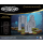 HeroScape: The Ruins at Laurs Edge Terrain Expansion (EN)
