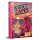 Kids in Capes RPG Hardcover Edition (EN)