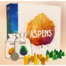Aspens Deluxe Edition (EN)