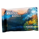Aspens: Majestic Marvels (EN)