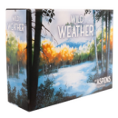 Aspens: Wild Weather (EN)