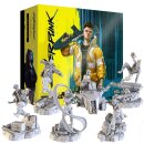 Cyberpunk 2077: Edgerunners (EN)