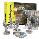 Cyberpunk 2077: Trauma Team (EN)