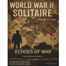 World War II Solitaire: Echoes of War - Allies Edition...