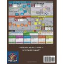 World War II Solitaire: Echoes of War - Allies Edition...