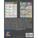 World War II Solitaire: Echoes of War - Axis Edition Left...