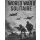 World War II Solitaire: Echoes of War - Axis Edition Left Handed Format (EN)