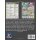 World War II Solitaire: Echoes of War - Axis Edition Left Handed Format (EN)