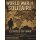 World War II Solitaire: Echoes of War - Right Handed Allied Version (EN)
