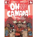 Oh No Canada (EN)