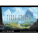 Terra Eterna (EN)